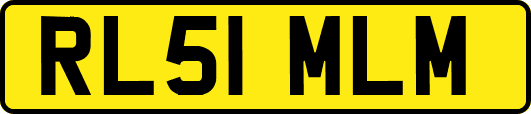 RL51MLM