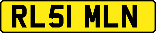 RL51MLN