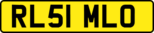 RL51MLO