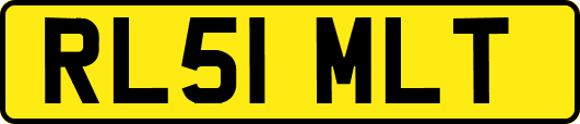RL51MLT