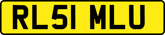 RL51MLU