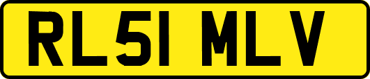 RL51MLV