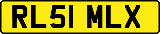 RL51MLX