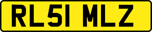 RL51MLZ