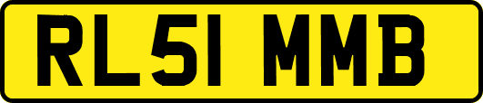 RL51MMB