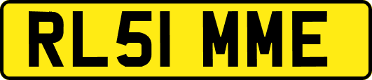 RL51MME