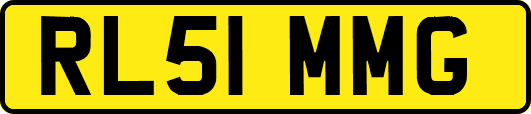 RL51MMG