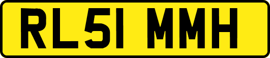 RL51MMH