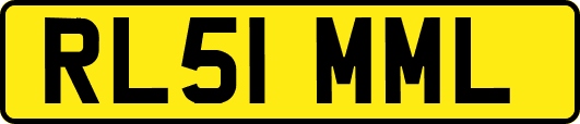 RL51MML