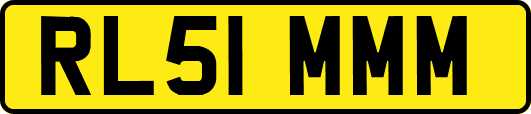 RL51MMM