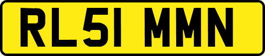 RL51MMN