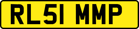 RL51MMP