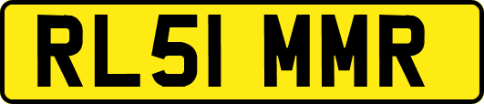 RL51MMR
