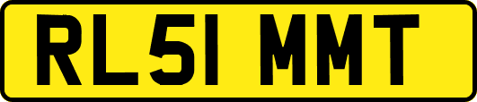 RL51MMT