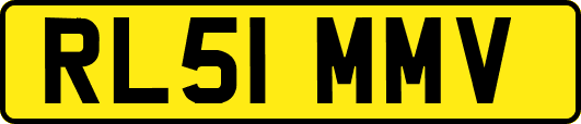 RL51MMV