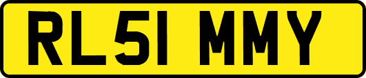 RL51MMY