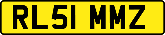 RL51MMZ