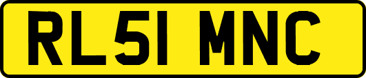 RL51MNC