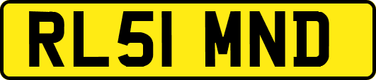 RL51MND