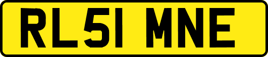 RL51MNE
