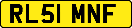 RL51MNF