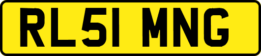 RL51MNG