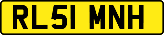 RL51MNH