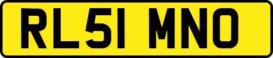 RL51MNO