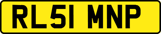 RL51MNP