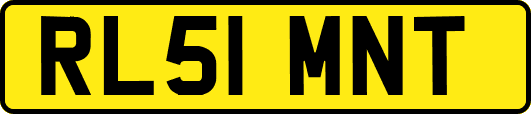 RL51MNT