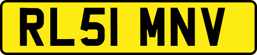 RL51MNV