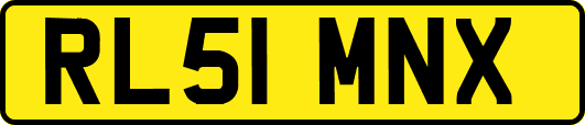 RL51MNX