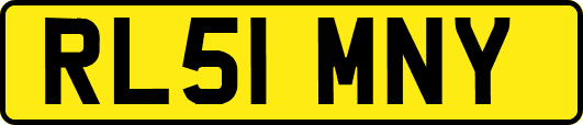 RL51MNY