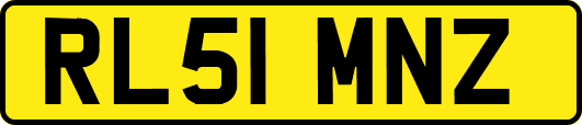 RL51MNZ