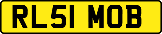 RL51MOB