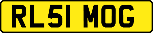 RL51MOG