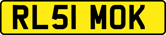 RL51MOK