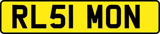 RL51MON