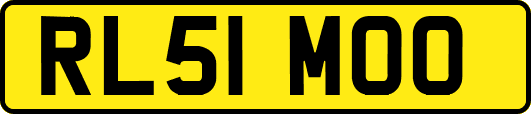 RL51MOO