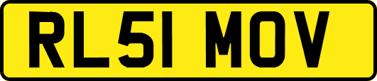 RL51MOV