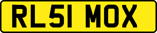 RL51MOX