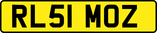 RL51MOZ