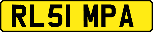 RL51MPA