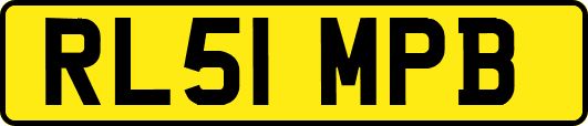 RL51MPB