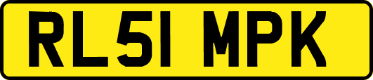 RL51MPK