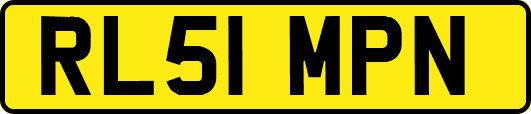 RL51MPN
