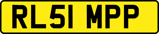 RL51MPP