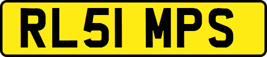 RL51MPS