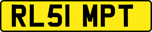 RL51MPT
