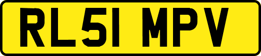 RL51MPV